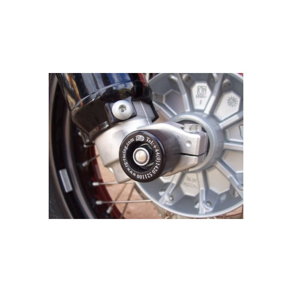 R&G Fork Protectors